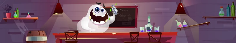 boo casino bonus