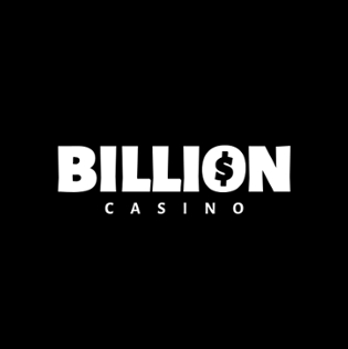 Billion casino