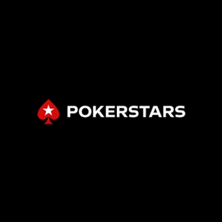pokerstars casino