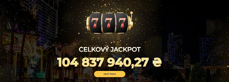 bonusy slotamba casino