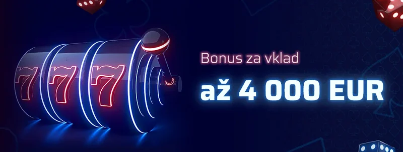 Go4games bonus za registraciu
