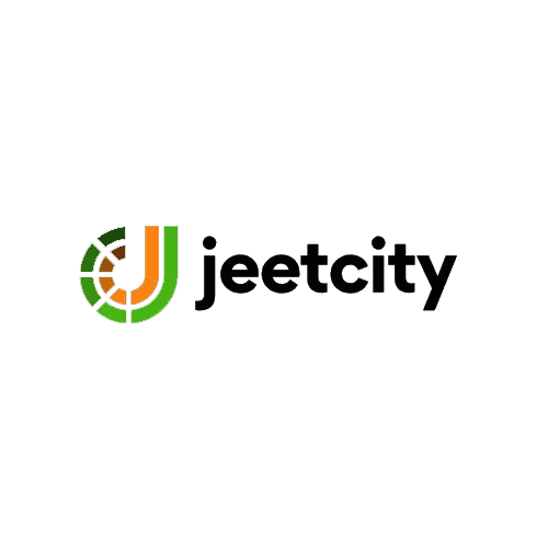 jeetcity-casino-logo